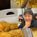 홍주PC방 이미지