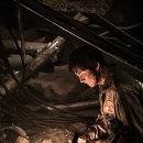 (유)영화건설 이미지