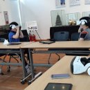 익산근대역사관 이미지