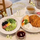 주1974 | 경주 난식당1974 불국사 근처에서 즐기는 건강한 한끼