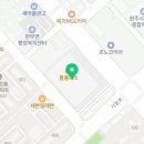 홈플러스 원주점(4층) 이미지