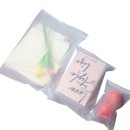 해강냉장 이미지