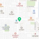 구로-공단-구로-404 이미지