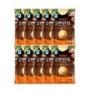 대림pc방 이미지