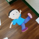 아림노인요양원 이미지