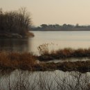 서호공원 이미지