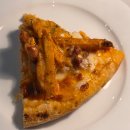 광명경찰서 | 광명 파스타 리조또 맛집 추천, 철산동 가성비 분위기 맛집 투파인드피터 광명철산점 내돈내산 후기