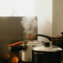 태운크리닝 이미지