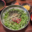 GS25군산대후문점 이미지