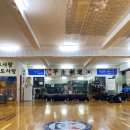 태안검도관 이미지