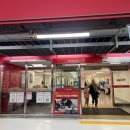 아이피아동탄점 이미지