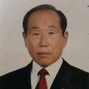 동두천 무공수훈자회 경기앤뉴스