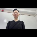 압구정메이크업 맛집 디오니 소현쌤께 받은 면접메이크업 후기