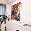 크레이지폭스