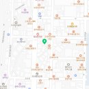 재규어 복싱클럽 이미지