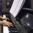 미래음악교습소 이미지