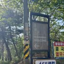 삼천리환경자원 | 충남/태안 SE클럽 태안풀빌라펜션 오션스파빌라 독채 풀빌라 숙박후기 가족여행
