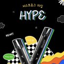 포그디자인 이미지