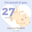 화도중기 이미지