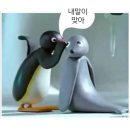 씨유 철산중앙점 | 프랭크버거 정호영에디션 치킨버거 내돈내산 후기(철산역로데오점)