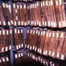 경주김씨 보판각 이미지