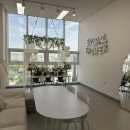 수원-0757 이미지