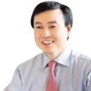 후 스토리 이미지