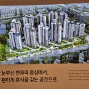 뉴타운현대공인중개사사무소 이미지