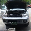 이천카써비스 이미지