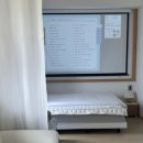 제주민박 이미지