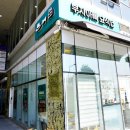 어진동_국무조정실건너편 이미지