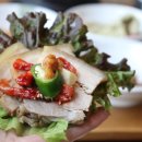몽글몽글구름순두부 이미지