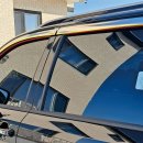 선(SUN)마스터 이미지