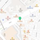 파리바게트 구로역점