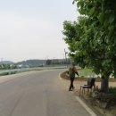 송악산 숲길 이미지