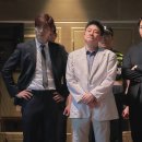 박준규 카카오 검색결과