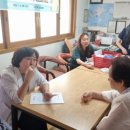 세흥경로당 이미지