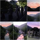 26, 6.18-19 Dawn Chorus 이미지