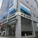 세븐일레븐 전북혁신지구점 | ​[전주 혁신도시 카페] 소금빵이 맛있는 쿠키몬, 회사 단체주문 재방문 후기