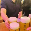 대림국수 - 수원시 팔달구 인계로166번길 48-17 | 대림국수