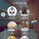 2025 순천 댕댕트레인 이미지