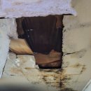 에이스여관 이미지