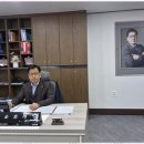 출입국행정사사무소 이미지