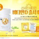 비타민 티스토리