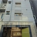 김해모산초등학교