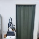 숲칼프 풍무점 네이버블로그