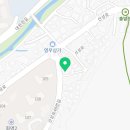 와석유앤아이 이미지