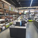 롯데하이마트 월배점 이미지