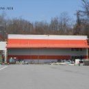 신사2-041 이미지