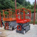 진주집현우체국 이미지